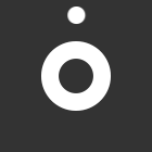 Nieruchomości Kupno | Sprzedaż Chrzanów – NJ Investment