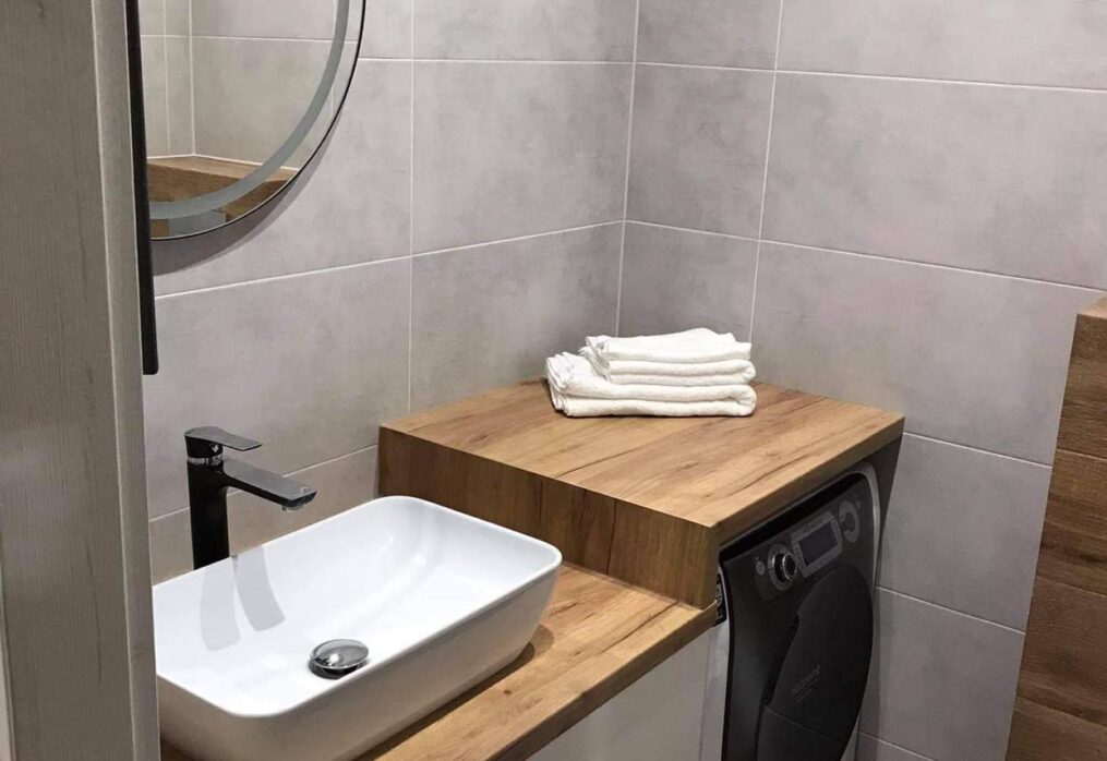 Szarych Szeregów 14