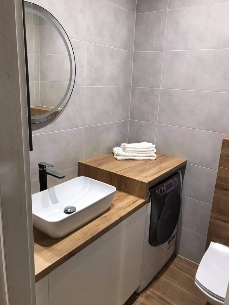 Szarych Szeregów 14