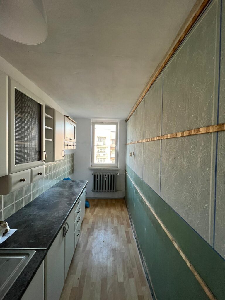 Wojska Polskiego 5 Libiąż